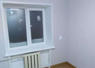 Продажа однокомнатной квартиры, 14 м2, Новосибирск, проспект Димитрова, 14, Железнодорожный район