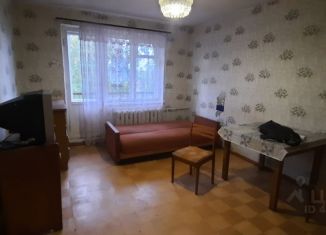 1-комнатная квартира в аренду, 32 м2, Тверская область, Лихославльская улица, 11