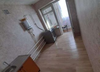 Однокомнатная квартира в аренду, 44 м2, город Морозовск, улица Демьяна Бедного