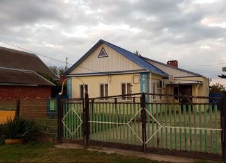 Дом на продажу, 60 м2, хутор Западный