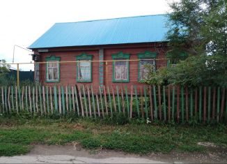 Дом на продажу, 90 м2, село Дмитриевка, Советская улица