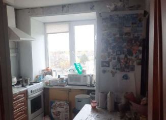 Продается двухкомнатная квартира, 45 м2, Котлас, улица Ермакова, 3