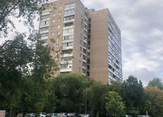 Сдам 2-комнатную квартиру, 56 м2, Москва, улица Дубки, 4А, метро Тимирязевская