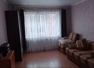 Однокомнатная квартира в аренду, 36 м2, Санкт-Петербург, Красносельское шоссе, 54к1, ЖК Дудергофская Линия 3
