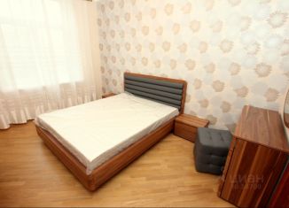 Сдаю 3-ком. квартиру, 95 м2, Москва, Татарская улица, 14, Татарская улица