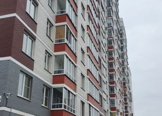 Продажа двухкомнатной квартиры, 63 м2, Ижевск, ЖК Холмогоровский, улица Холмогорова, 15А