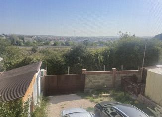 Продаю дом, 145 м2, СТ Дионис