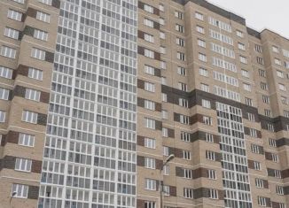 Продажа 1-комнатной квартиры, 36 м2, Уфа, Калининский район