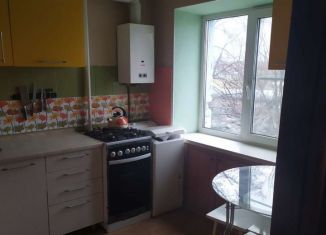 Сдается в аренду 1-ком. квартира, 43 м2, Ефремов, улица Некрасова