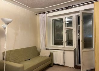 Продается 1-комнатная квартира, 34.4 м2, Санкт-Петербург, Политехническая улица, 17к1, Политехническая улица