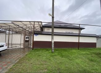 Продается дом, 115 м2, село Карагач