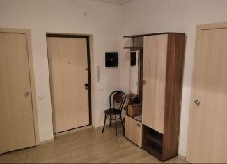 2-комнатная квартира на продажу, 81 м2, Екатеринбург, Ремесленный переулок, 6
