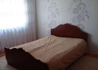 Сдается 3-комнатная квартира, 70 м2, Будённовск, улица Кирпичных Заводов, 132