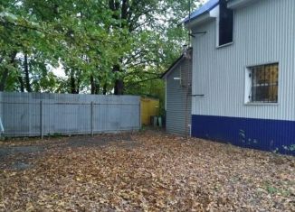 Продается офис, 202.9 м2, Благовещенск, Бирская улица, 2