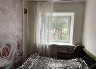 Продаю комнату, 11 м2, Братск, улица Наймушина, 16