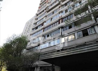 Сдается в аренду однокомнатная квартира, 34.5 м2, Москва, Башиловская улица, 23к4, Башиловская улица