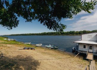 Дом в аренду, 150 м2, село Енотаевка, улица Хемницера, 5