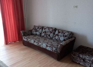 Сдается 2-комнатная квартира, 116 м2, Челябинская область, Каслинская улица, 101Б