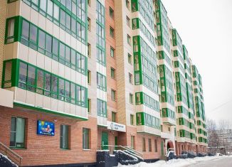 Сдаю помещение свободного назначения, 657 м2, Архангельск, Троицкий проспект, 10