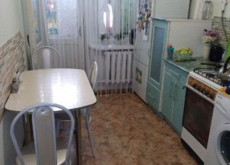 Продаю 2-ком. квартиру, 45 м2, Уржум, Полевая улица, 7