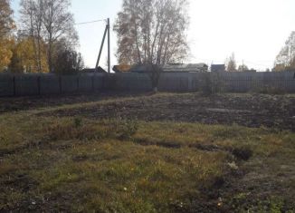 Дача на продажу, 10 м2, Бердск