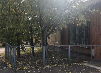 Продажа дома, 41 м2, Лиски, улица Волкова, 4