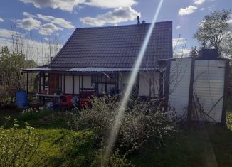 Продам дом, 70 м2, деревня Коробеино