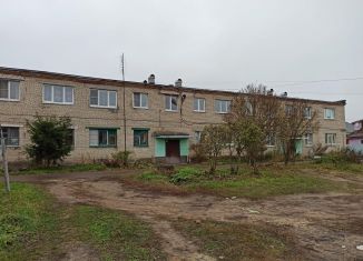 Продажа 1-комнатной квартиры, 28.1 м2, поселок Прокудино, посёлок Прокудино, 2