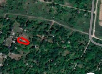 Дача на продажу, 20 м2, ДПК Дружба