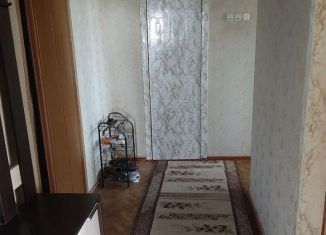 3-комнатная квартира на продажу, 56 м2, Новопавловск, Садовая улица, 106