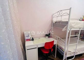 Продам 2-комнатную квартиру, 42 м2, село Гайдук, Новороссийское шоссе, 10