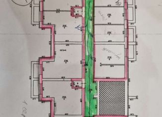 Продаю помещение свободного назначения, 150 м2, Воронеж, улица Федора Тютчева, 95А, Железнодорожный район