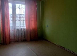Продаю 2-комнатную квартиру, 43.9 м2, город Семилуки, Железнодорожная улица, 36
