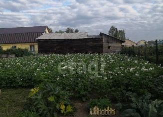 Продается дом, 39.3 м2, село Толмачёво, Колхозная улица, 30