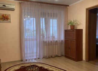 Продам трехкомнатную квартиру, 61.5 м2, Крым, Киевская улица, 167