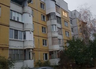 Продажа 2-комнатной квартиры, 54 м2, поселок городского типа Рощинский, посёлок городского типа Рощинский, 14