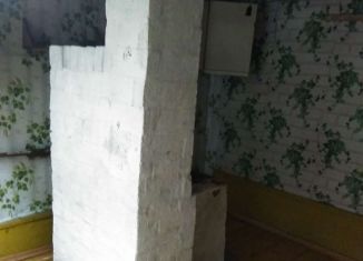 Продаю дом, 20 м2, СНТ Пугачёво-1, 16-я улица