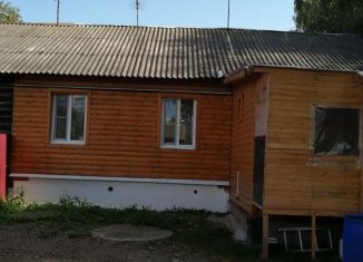 Продаю 2-комнатную квартиру, 43 м2, Рязань, 1-й Коломенский проезд, 14