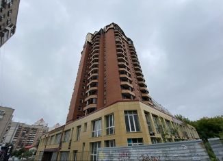 Продажа 2-комнатной квартиры, 40 м2, Новосибирск, улица Кропоткина, 104А, Заельцовский район