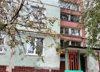 Продается 1-комнатная квартира, 35 м2, Йошкар-Ола, Кирпичная улица, 5, микрорайон Кирзавод
