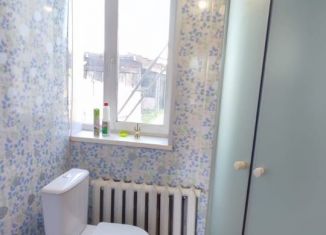 Продам дом, 54.3 м2, Свободный, Поселковый переулок