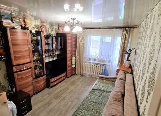 Продаю 1-комнатную квартиру, 39 м2, Татарстан, улица Юлиуса Фучика, 75