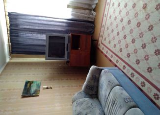 Аренда двухкомнатной квартиры, 54 м2, Ставропольский край, Ессентукская улица, 72