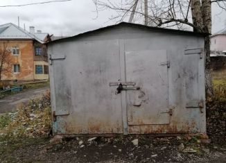 Продаю гараж, 18 м2, Пермский край