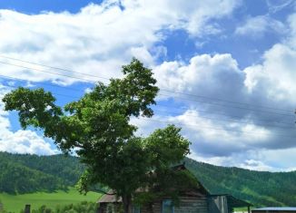 Продам дом, 25.3 м2, Республика Алтай