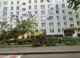 Квартира на продажу студия, 10.2 м2, Москва, Коровинское шоссе, 22к1, Дмитровский район