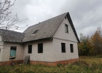 Продам дом, 56 м2, Смоленская область