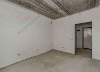 Продам квартиру студию, 26 м2, посёлок Берёзовый, 2-я Целиноградская улица, 38/3