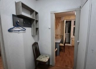 Аренда 1-комнатной квартиры, 32 м2, Невинномысск, Водопроводная улица, 368