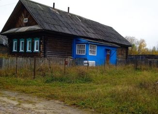 Продам дом, 51.3 м2, деревня Новосёлки